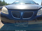 2006 Pontiac G6 Gtp Black vin: 1G2ZM151X64208797