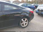 2006 Pontiac G6 Gtp Black vin: 1G2ZM171764174654