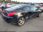 2006 Pontiac G6 Gtp Black vin: 1G2ZM171764174654