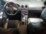 2006 Pontiac G6 Gtp Белый vin: 1G2ZM351264229977