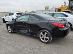 2006 Pontiac G6 Gtp Черный vin: 1G2ZM351464290702