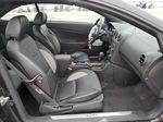 2006 Pontiac G6 Gtp Черный vin: 1G2ZM351464290702