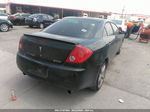 2006 Pontiac G6 Gtp Зеленый vin: 1G2ZM551264177696