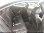 2006 Pontiac G6 Gtp Зеленый vin: 1G2ZM551264177696