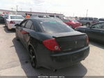 2006 Pontiac G6 Gtp Green vin: 1G2ZM551264177696