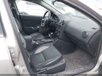 2006 Pontiac G6 Gtp Серебряный vin: 1G2ZM551764284257