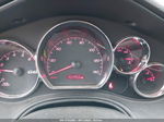 2006 Pontiac G6 Gtp Серебряный vin: 1G2ZM551764284257