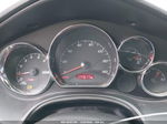 2006 Pontiac G6 Gtp Серый vin: 1G2ZM551964185858