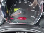 2006 Pontiac G6 Gtp Серый vin: 1G2ZM551964185858