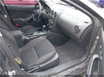 2006 Pontiac G6 Gtp Серый vin: 1G2ZM551964185858