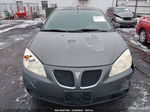 2006 Pontiac G6 Gtp Gray vin: 1G2ZM551964185858