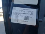 2001 Oldsmobile Alero Gls Black vin: 1G3NF52E41C165236
