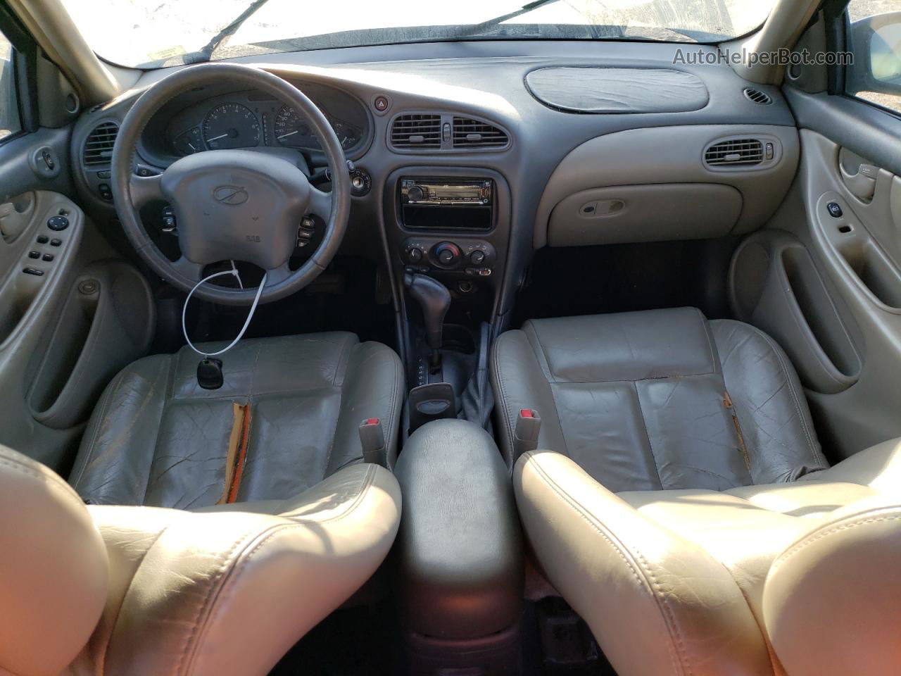 2001 Oldsmobile Alero Gls Black vin: 1G3NF52E51C170557