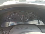 2001 Oldsmobile Alero Gx Синий vin: 1G3NK12T01C241103