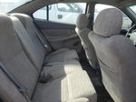 2001 Oldsmobile Alero Gx Черный vin: 1G3NK52T81C277029