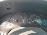 2001 Oldsmobile Alero Gx Черный vin: 1G3NK52T81C277029