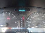 2001 Oldsmobile Alero Gl2 Gray vin: 1G3NL52E41C167870