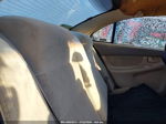 2001 Oldsmobile Alero Gl2 Серый vin: 1G3NL52E41C167870