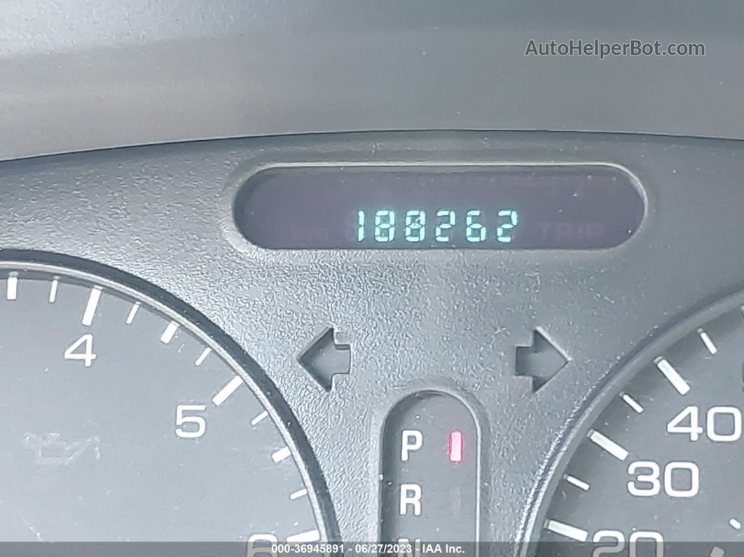 2001 Oldsmobile Alero Gl4 Бежевый vin: 1G3NL52T21C168322