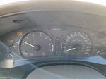 2001 Oldsmobile Alero Gl Beige vin: 1G3NL52T31C208083