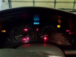 2001 Oldsmobile Alero Gl Blue vin: 1G3NL52T51C144094