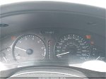 2001 Oldsmobile Alero Gl1 Белый vin: 1G3NL52T71C212394