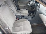 2001 Oldsmobile Alero Gl1 Белый vin: 1G3NL52T71C212394