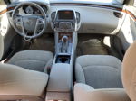 2013 Buick Lacrosse  Серебряный vin: 1G4GA5E36DF199727