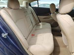 2013 Buick Lacrosse  Синий vin: 1G4GA5E36DF332146