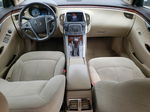 2013 Buick Lacrosse  Синий vin: 1G4GA5E36DF332146