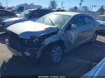 2013 Buick Lacrosse   Золотой vin: 1G4GA5E39DF264201