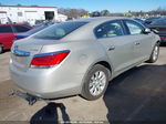 2013 Buick Lacrosse   Gold vin: 1G4GA5E39DF264201