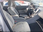 2013 Buick Lacrosse   Gray vin: 1G4GA5ER7DF258269