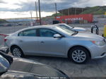 2013 Buick Lacrosse   Серый vin: 1G4GA5ER7DF258269