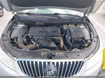 2013 Buick Lacrosse   Серый vin: 1G4GA5ER7DF258269