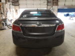 2013 Buick Lacrosse  Gray vin: 1G4GA5ERXDF195622