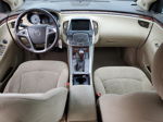 2013 Buick Lacrosse  Черный vin: 1G4GA5ERXDF216372