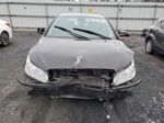 2013 Buick Lacrosse  Черный vin: 1G4GA5ERXDF216372