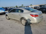 2013 Buick Lacrosse  Beige vin: 1G4GA5G38DF259469