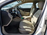 2013 Buick Lacrosse  Белый vin: 1G4GA5G39DF183972