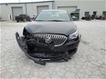 2014 Buick Lacrosse  Charcoal vin: 1G4GB5G38EF102409