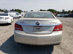 2014 Buick Lacrosse  Beige vin: 1G4GB5GR2EF302724