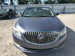 2014 Buick Lacrosse Blue vin: 1G4GB5GR5EF194664