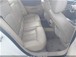 2013 Buick Lacrosse Leather Group White vin: 1G4GC5E30DF281110