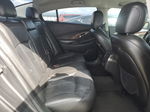 2013 Buick Lacrosse  Серый vin: 1G4GC5E30DF312257