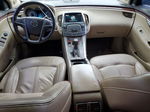 2013 Buick Lacrosse  Черный vin: 1G4GC5E31DF234572