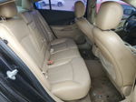 2013 Buick Lacrosse  Черный vin: 1G4GC5E31DF234572