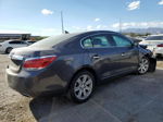 2013 Buick Lacrosse  Gray vin: 1G4GC5E32DF178108