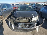 2013 Buick Lacrosse  Серый vin: 1G4GC5E32DF178108