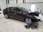 2013 Buick Lacrosse  Purple vin: 1G4GC5E32DF225248